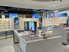 -标准眼镜·蔡司官方授权店(和平路总店)