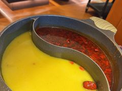 -極上萬膳·日料放题(来福士江景店)