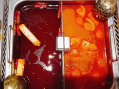 -海底捞火锅(关山保利店)