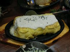 -犀牛家猪排