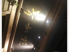 -青咖啡(三坊七巷店)
