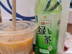 -瑞幸咖啡(国际珠宝交易中心店)
