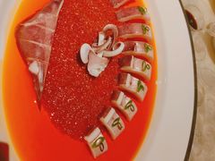 -喜公馆(平安金融中心店)