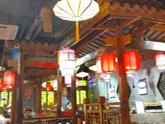 -重庆袁老四火锅(武进万达店)