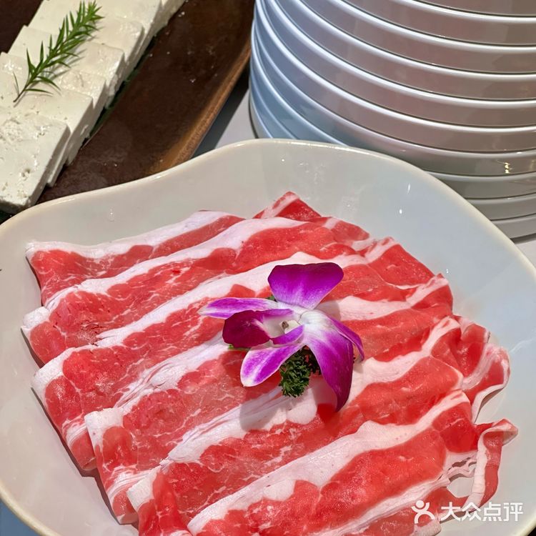 常州的！会一直去吃的海鲜粥火锅！！