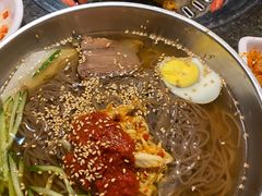 -鹏欣水游城