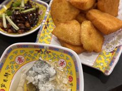 -芦月轩羊蝎子(北蜂窝店)