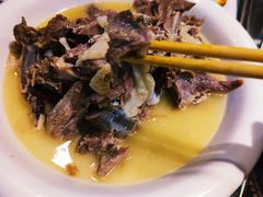 -九府羊鲜羊火锅·烧烤·小海鲜(华汇大厦店)