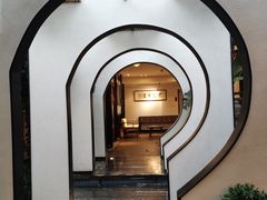 -尽膳·鱼鲜川菜(宽窄巷子店)