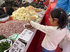 -回龙观体育文化公园