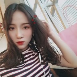 -形象革命造型·护肤Hair Studio