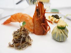 -道道鲜·崇明私房菜(五角场店)