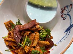 -张家大院(幕府西路店)