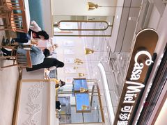 -可莎蜜兒(黄龙K-lab店)