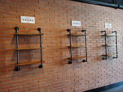 -太平洋激光影城(金沙紫荆店)