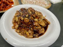 -协和菜馆(凤凰街店)