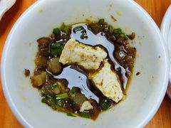 -海关荤豆花(洋河一路店)