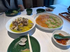 -蒸膳坊(王寨店)
