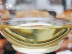 -七彩云南茶(七彩云南第壹城店)