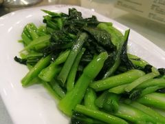-赢融印象•龙泉店•清真云南菜•民族菜(小菜园店)