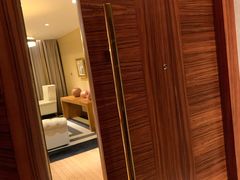 -青岛海尔洲际酒店