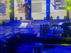 -斯卡拉演艺集团