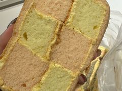 -思味特(纬一路店)