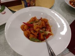 -北京全聚德(西客站店)