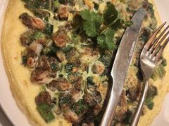 -莆田餐厅PUTIEN(西安万象天地店)