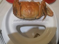 -鼎泰丰(渔阳店)