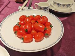 -粤匠·澳门点心粤菜海鲜(澳门半岛店)