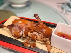 -塘桥老哥·常州鱼鲜土菜(勤业路店)