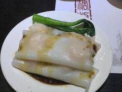 -糖朝(尖沙咀店)