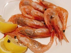 -星伦多自助料理·涮烤一体(奉贤龙湖天街店)