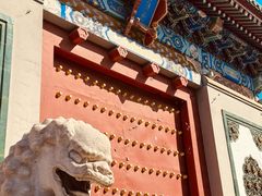 -国家图书馆·古籍馆