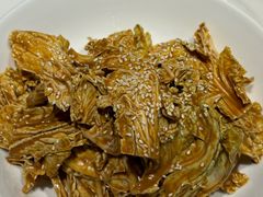 -羲和雅苑•北京烤鸭(国贸商城店)