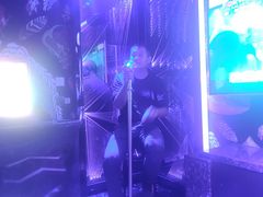 -好乐迪KTV(金钻店)