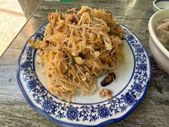 -一路飘香面馆
