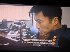 -大光明电影院(南京西路店)