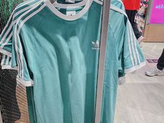 -宁波杉井奥特莱斯广场