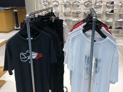 -Onitsuka Tiger(港汇恒隆广场店)