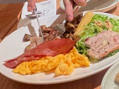 -Bco豆库(苏州中心店)
