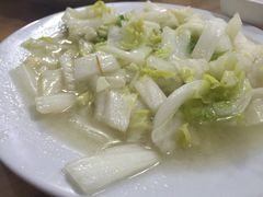 悠悠美食-悠悠美食