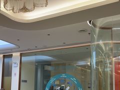 -佛山中大口腔医院·市二级口腔专科医院