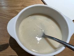 -比格比萨自助(南京万达茂店)