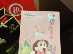 -海底捞火锅(方塔东街店)