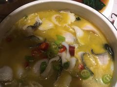 -胡桃里音乐酒馆(环亚凯瑟琳广场店)