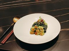 -宝燕壹号景观餐厅(龙盛国际商业广场店)