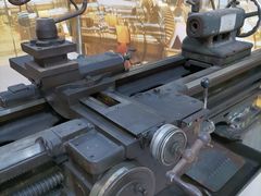 -中国杭州低碳科技馆