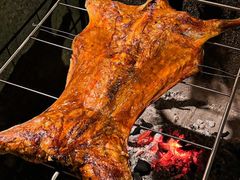 -西夏一品烤全羊(百桥路店)